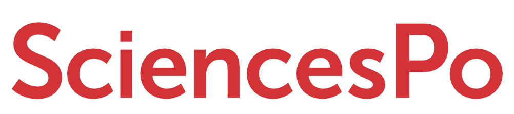 Sciences Po